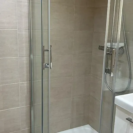 Avec Balcon Proche Pistes Et Commerces A - Fr-1-502-493